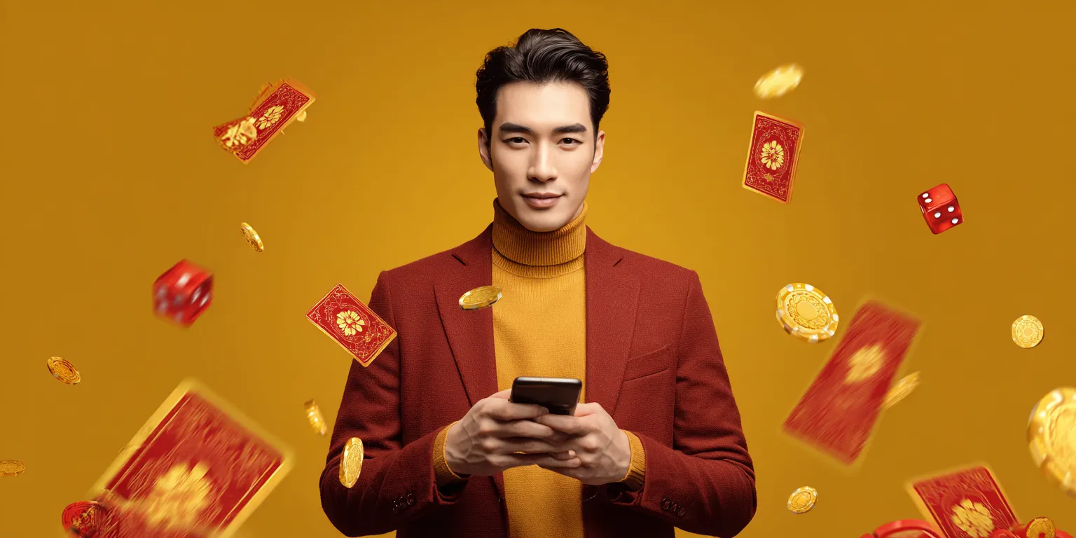 Khám Phá Thế Giới Giải Trí Của 777win: Trò Chơi Đầy Hấp Dẫn